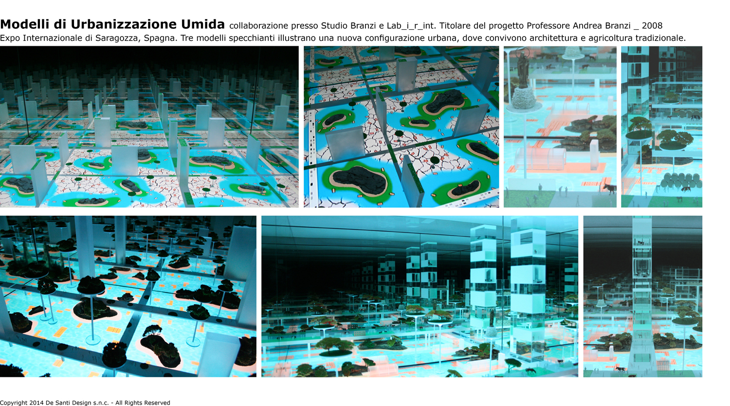 Visualizza/Scarica File